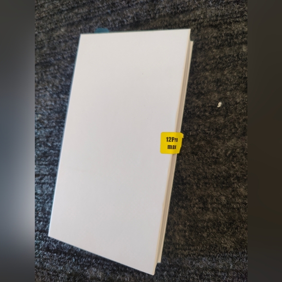 iPhone screen replacement assembly For iPhone XS